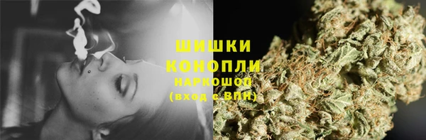 ALPHA-PVP Белокуриха