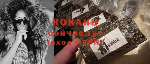 PSILOCYBIN Белоозёрский