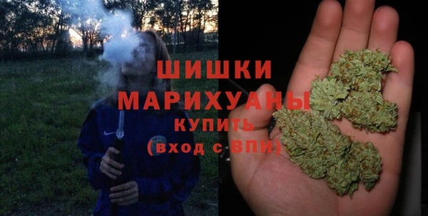 ALPHA-PVP Белокуриха