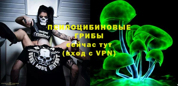 ALPHA-PVP Белокуриха