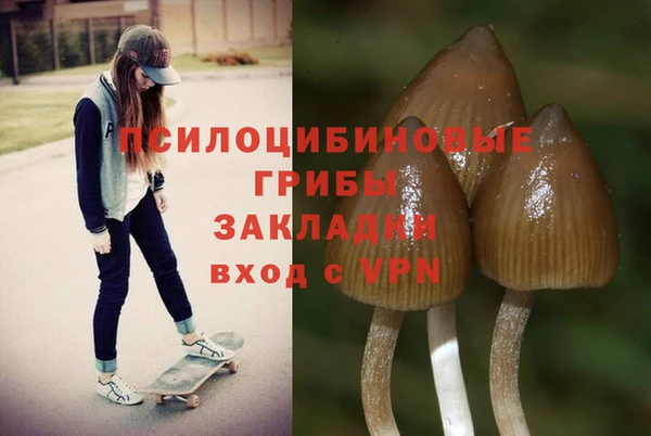 марки lsd Беломорск